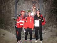 2013.10.26 Untertagelauf in Sondershausen7